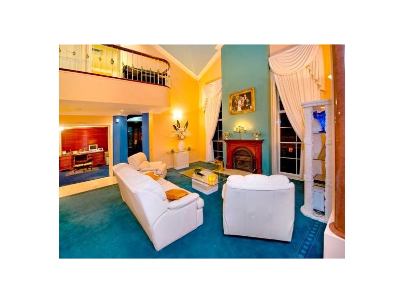 485A Eichelberger Street, Frenchville QLD 4701