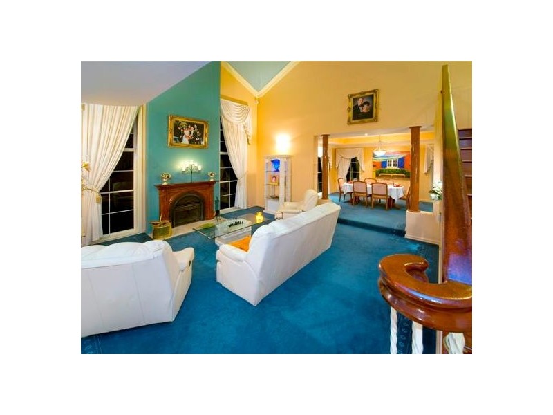 485A Eichelberger Street, Frenchville QLD 4701