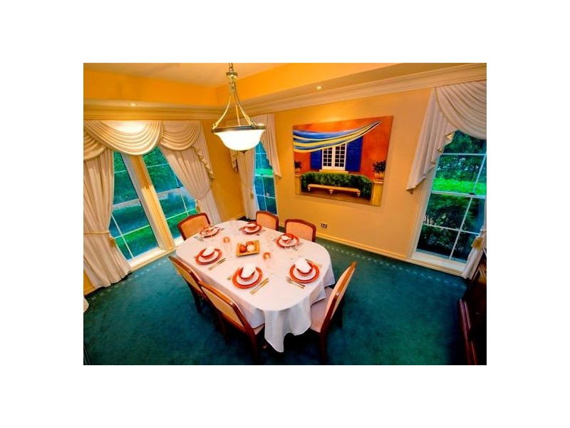 485A Eichelberger Street, Frenchville QLD 4701