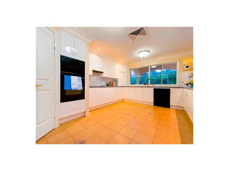 485A Eichelberger Street, Frenchville QLD 4701