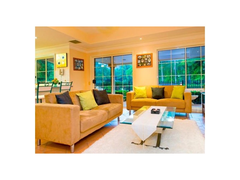 485A Eichelberger Street, Frenchville QLD 4701