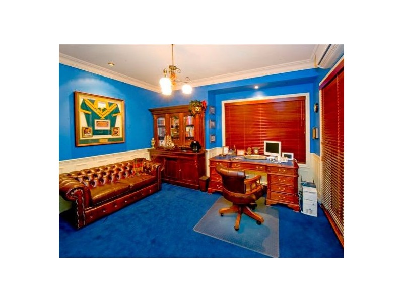 485A Eichelberger Street, Frenchville QLD 4701