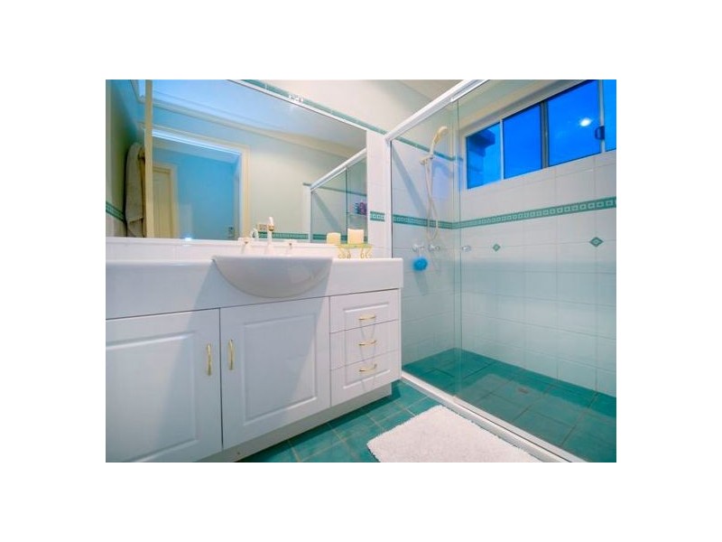 485A Eichelberger Street, Frenchville QLD 4701