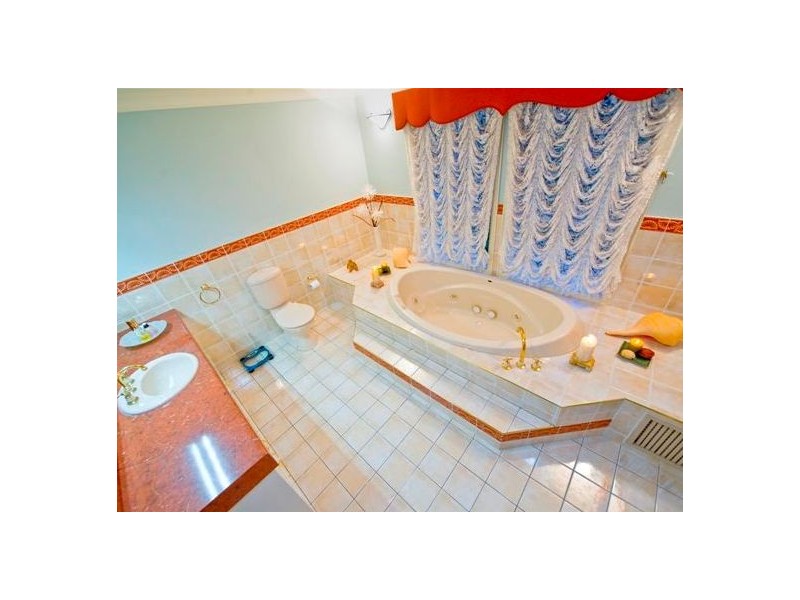 485A Eichelberger Street, Frenchville QLD 4701