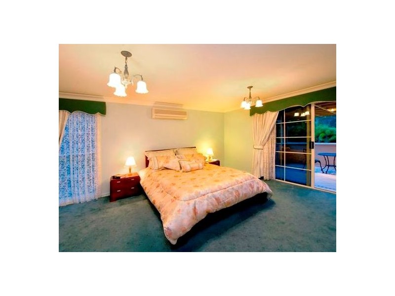 485A Eichelberger Street, Frenchville QLD 4701