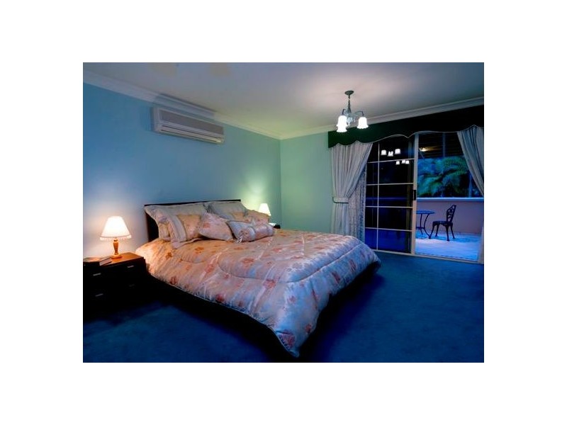 485A Eichelberger Street, Frenchville QLD 4701