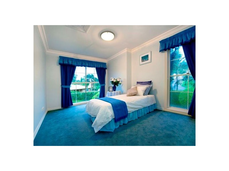 485A Eichelberger Street, Frenchville QLD 4701