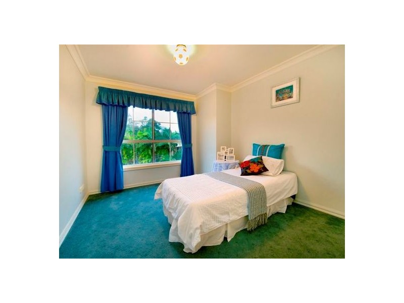 485A Eichelberger Street, Frenchville QLD 4701