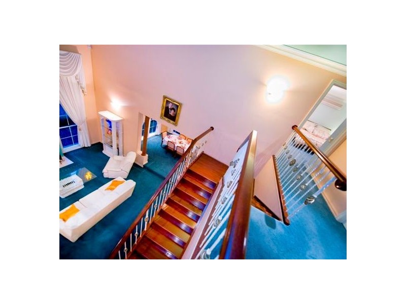 485A Eichelberger Street, Frenchville QLD 4701