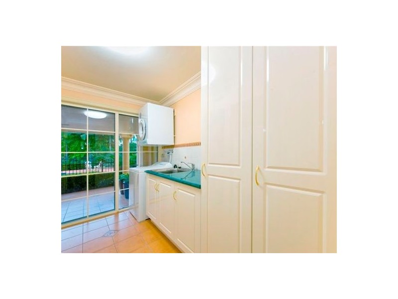 485A Eichelberger Street, Frenchville QLD 4701