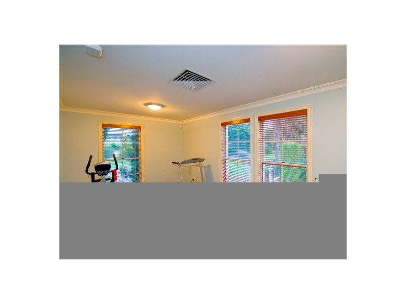 485A Eichelberger Street, Frenchville QLD 4701