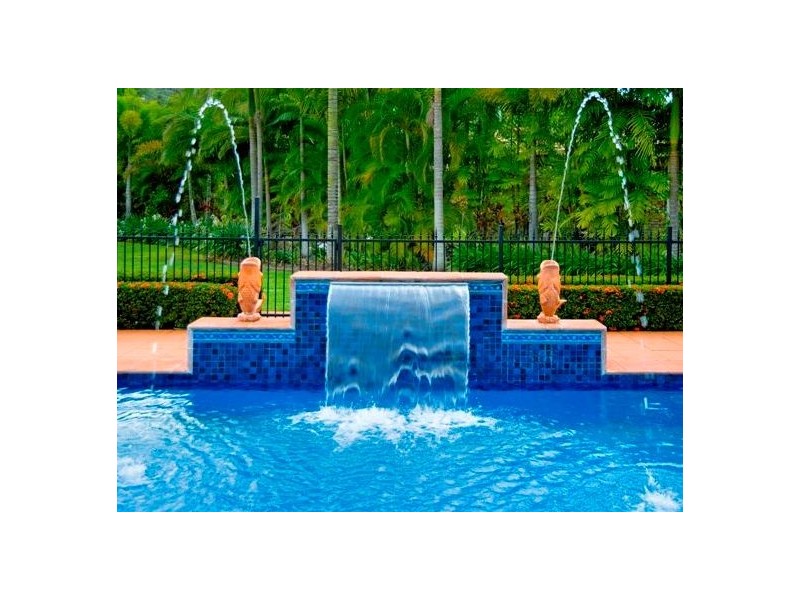 485A Eichelberger Street, Frenchville QLD 4701