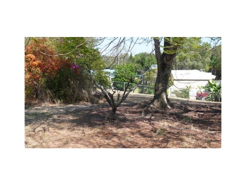 341 Salamanca Street, Frenchville QLD 4701