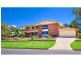 51 Gillinder Street, The Range QLD 4700