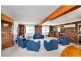 51 Gillinder Street, The Range QLD 4700