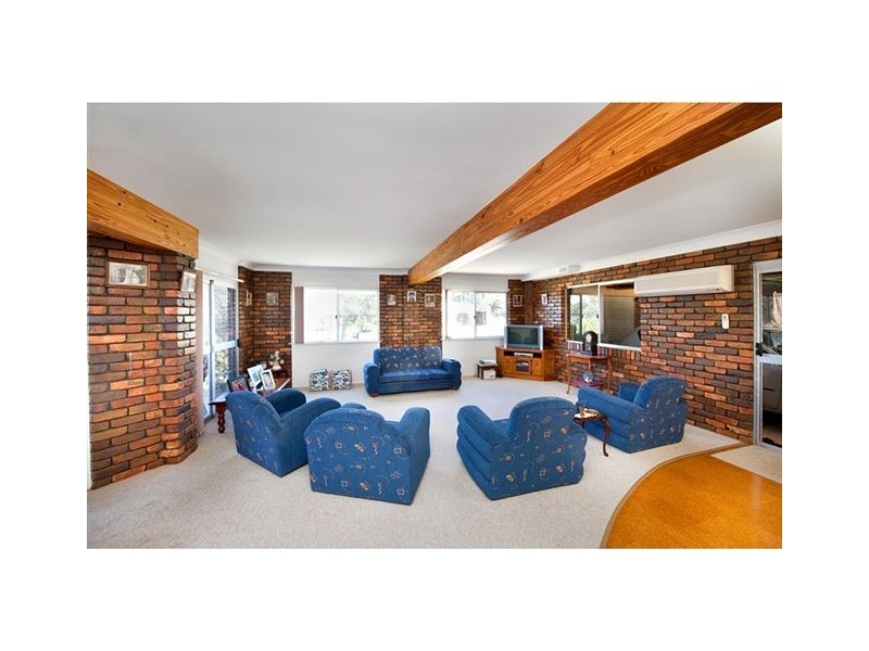 51 Gillinder Street, The Range QLD 4700