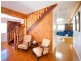 51 Gillinder Street, The Range QLD 4700
