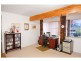 51 Gillinder Street, The Range QLD 4700