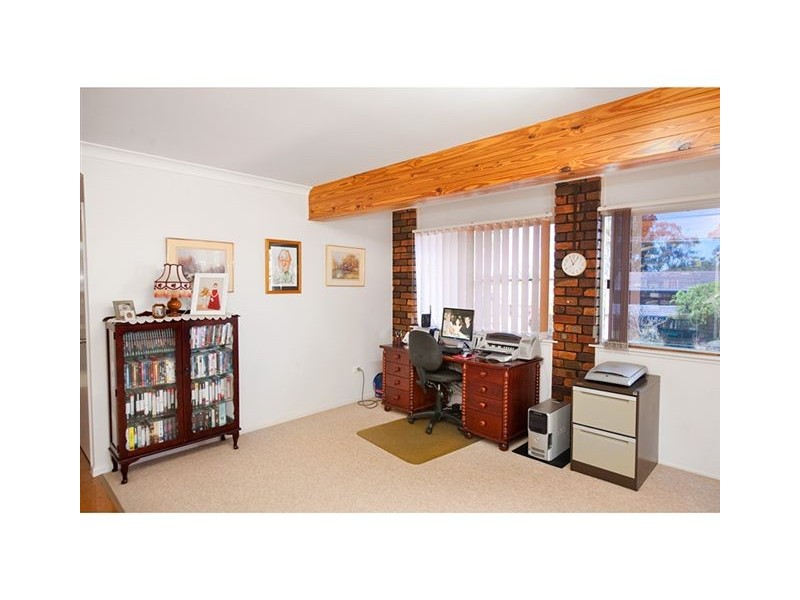 51 Gillinder Street, The Range QLD 4700