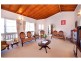 51 Gillinder Street, The Range QLD 4700
