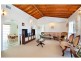 51 Gillinder Street, The Range QLD 4700