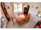 51 Gillinder Street, The Range QLD 4700