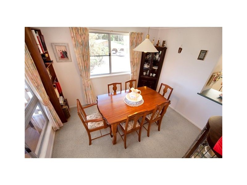 51 Gillinder Street, The Range QLD 4700
