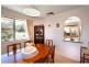 51 Gillinder Street, The Range QLD 4700