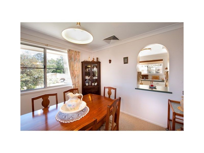 51 Gillinder Street, The Range QLD 4700