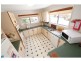 51 Gillinder Street, The Range QLD 4700
