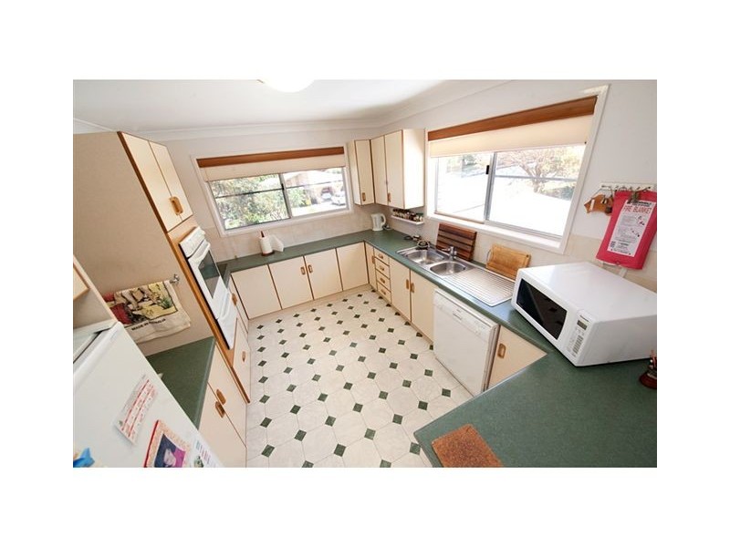 51 Gillinder Street, The Range QLD 4700