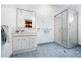 51 Gillinder Street, The Range QLD 4700