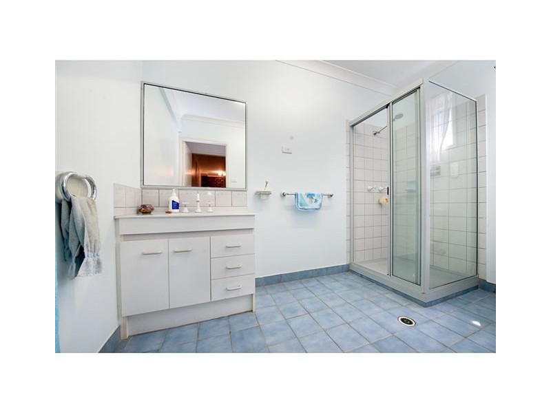 51 Gillinder Street, The Range QLD 4700