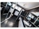 51 Gillinder Street, The Range QLD 4700