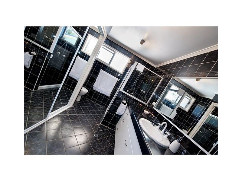 51 Gillinder Street, The Range QLD 4700