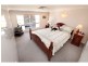51 Gillinder Street, The Range QLD 4700
