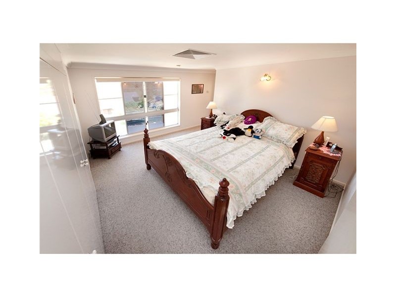 51 Gillinder Street, The Range QLD 4700