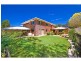 51 Gillinder Street, The Range QLD 4700