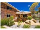 51 Gillinder Street, The Range QLD 4700