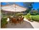 51 Gillinder Street, The Range QLD 4700