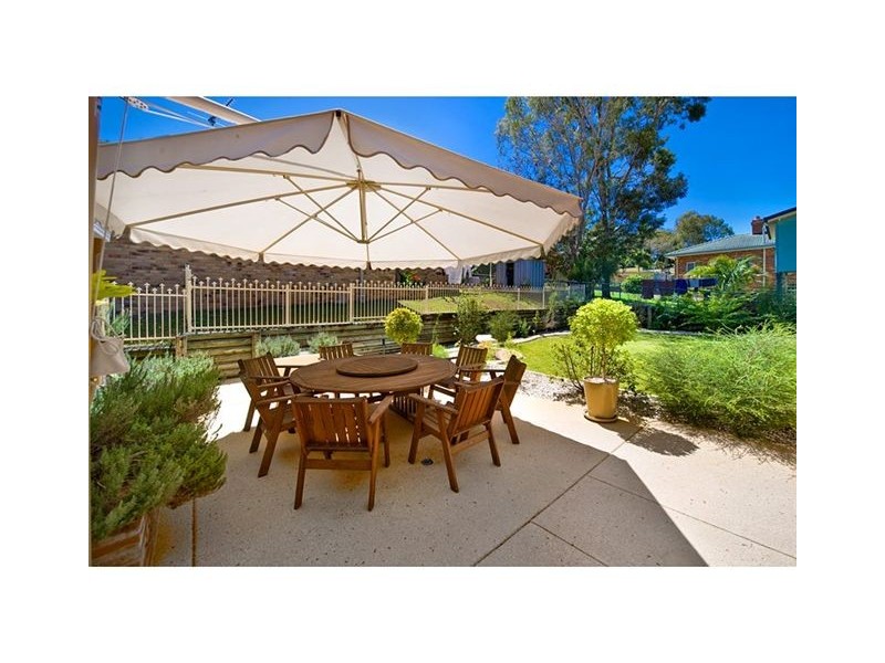 51 Gillinder Street, The Range QLD 4700
