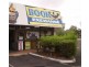 46 GLADSTONE ROAD, Rockhampton QLD 4700