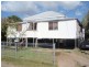 141 Fitzroy Street, Allenstown QLD 4700