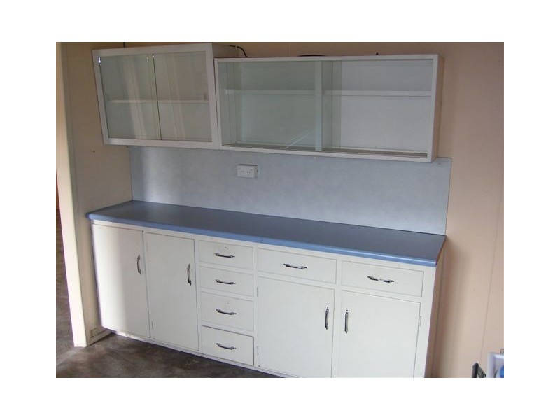 Lot 2 Munro Lane, Marmor QLD 4702