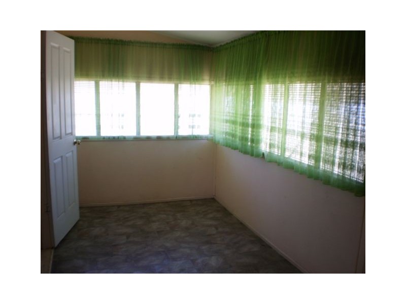 Lot 2 Munro Lane, Marmor QLD 4702