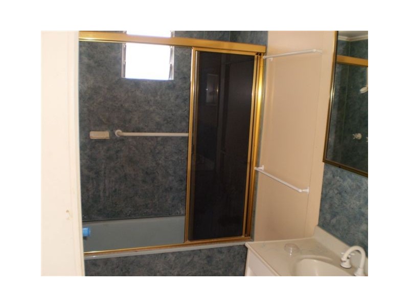 Lot 2 Munro Lane, Marmor QLD 4702