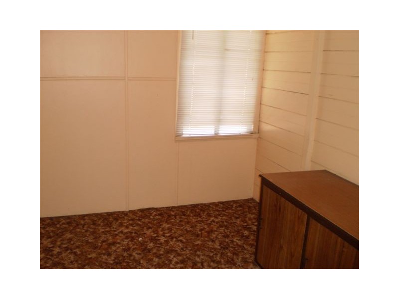 Lot 2 Munro Lane, Marmor QLD 4702