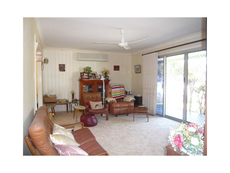 7 Suthers Avenue, Frenchville QLD 4701