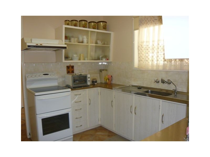 7 Suthers Avenue, Frenchville QLD 4701