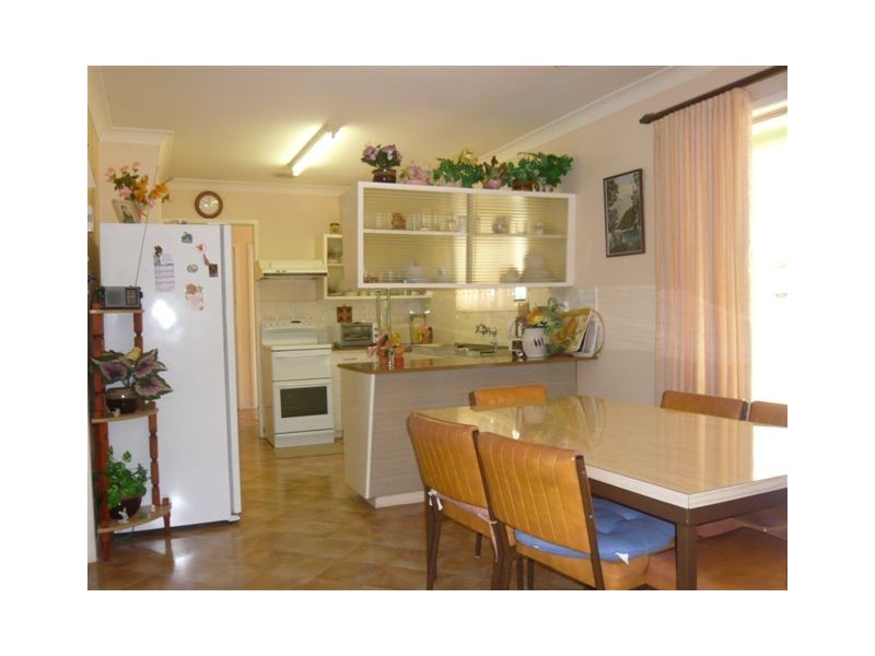 7 Suthers Avenue, Frenchville QLD 4701